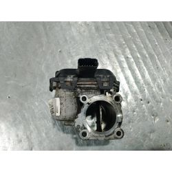 PRZEPUSTNICA PEUGEOT 508 GT LINE 1.6 blueHDI1.6 blueHDI20169807238580-02                                              