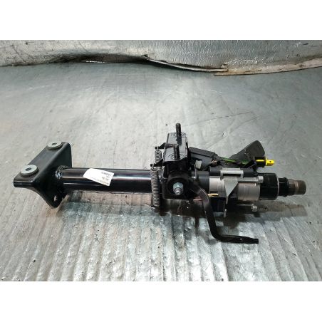 PION KIEROWNICZY MERCEDES-BENZ KLASA A W168 1.6 B 2001 A1684600916 