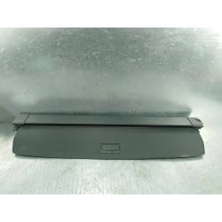 ROLETA BAGAŻNIKA PEUGEOT 508 GT LINE 1.6 blueHDI1.6 blueHDI201696872620ZE                                            