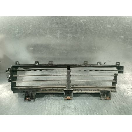 WLOT KIEROWNICA POWIETRZA PEUGEOT 508 GT LINE 1.6 blueHDI 1.6 blueHDI 2016 9808216080 