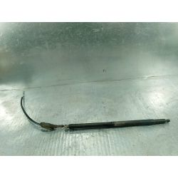 SIŁOWNIK KLAPY PEUGEOT 508 GT LINE 1.6 blueHDI1.6 blueHDI20169677614780                                            