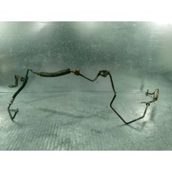 PRZEWÓD WSPOMAGANIA PEUGEOT 508 GT LINE 1.6 blueHDI1.6 blueHDI2016                                            