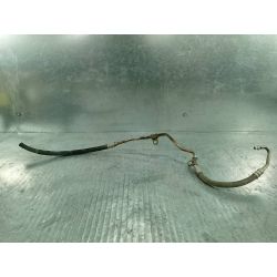 PRZEWÓD WSPOMAGANIA PEUGEOT 508 GT LINE 1.6 blueHDI1.6 blueHDI2016                                            