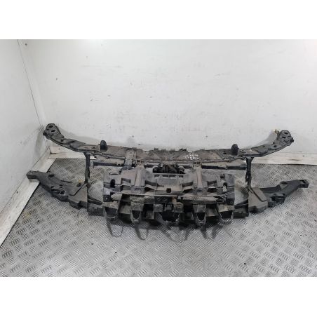 PAS PRZÓD, WZMOCNIENIE CZOŁOWE RENAULT LAGUNA III ( 07-15 ) 2.0 DCI 150KM 2.0 dci 2008 