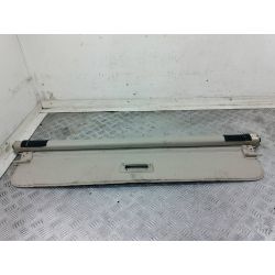 ROLETA BAGAŻNIKA RENAULT LAGUNA III ( 07-15 ) 2.0 DCI 150KM2.0 dci2008                                            