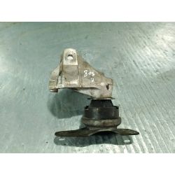 PODUSZKA SILNIKA PRAWA PEUGEOT 508 GT LINE 1.6 blueHDI1.6 blueHDI20169647646380                                            