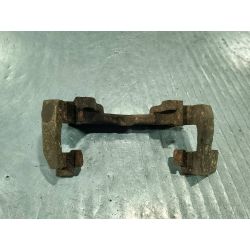 JARZMO PRAWY PRZÓD PEUGEOT 508 GT LINE 1.6 blueHDI1.6 blueHDI2016                                            