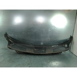 PODSZYBIE CHRYSLER 200 (JS) 3.6 V63.6 V6201105155707-AE                                            