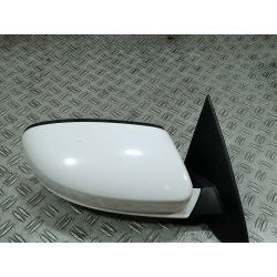 LUSTERKO PRAWE CHRYSLER 200 (JS) 3.6 V63.6 V6201183892AB                                            