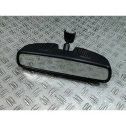 LUSTERKO WSTECZNE FOTOCHROMATYCZNE CHRYSLER 200 (JS) 3.6 V63.6 V6201155157457AC                                            