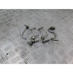 PRZEWODY PALIWOWE RENAULT LAGUNA III ( 07-15 ) 2.0 DCI 150KM2.0 dci2008                                            