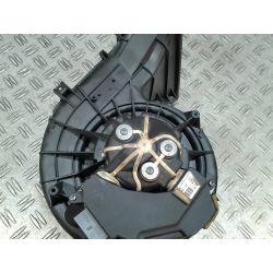 WENTYLATOR NAWIEWU, DMUCHAWA OPEL SIGNUM 2.2 DTL2003985852T                                            