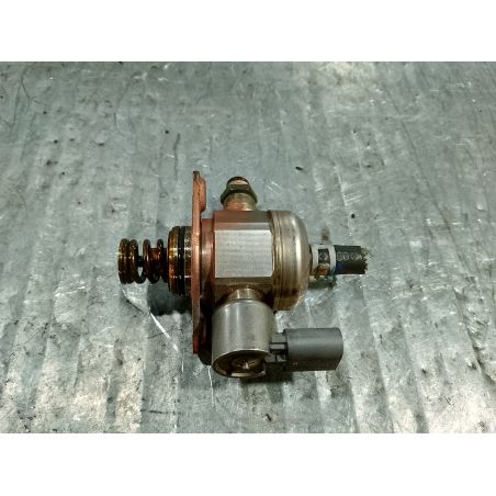 POMPA WYSOKIEGO CIŚNIENIA VW PASSAT B6 1.8 TSI 2009 06F127025M  0261520070 