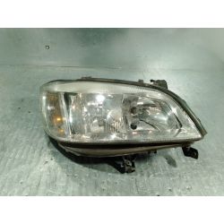 LAMPA PRAWA PRZÓD OPEL ZAFIRA A 1.8 16V200089100055                                            