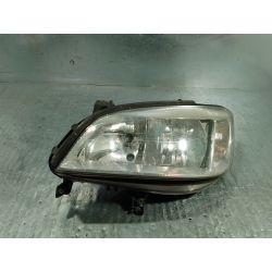 LAMPA LEWA PRZÓD OPEL ZAFIRA A 1.8 16V200089100054                                            
