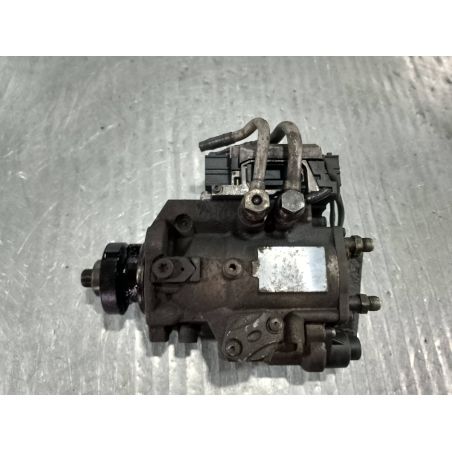 POMPA WTRYSKOWA OPEL VECTRA C 2.2 DTI 2003 55352862   