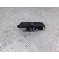 PANEL STEROWANIA SZYB I LUSTEREK MERCEDES-BENZ VITO 639 2.2 CDI20046395450113                                            