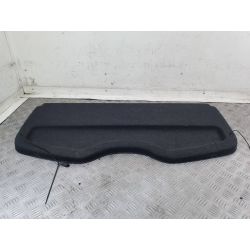 PÓŁKA BAGAŻNIKA RENAULT CLIO III ( 05-13 ) 1.5 DCI2009                                            