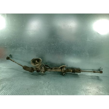 MAGLOWNICA PRZEKŁADNIA KIEROWNICY RENAULT SCENIC I ( 98-03 ) 1.6 16V 1999 7700431286  7700431283   