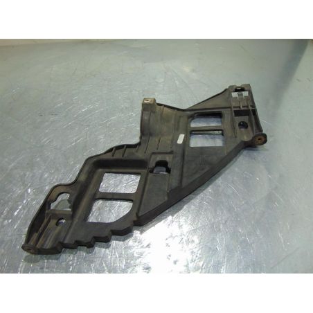 ŚLIZG LAMPY UCHWYT LEWY PRZÓD VW GOLF VI 2011 5K0807227A 