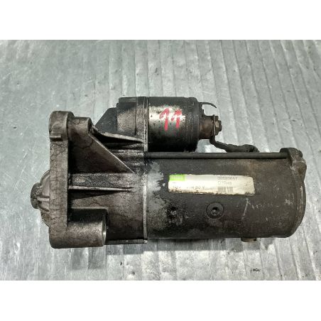 ROZRUSZNIK MITSUBISHI SPACE STAR I ( 98-04 ) 1.9 DID 2003 8200064465B  30620657  D7R48 