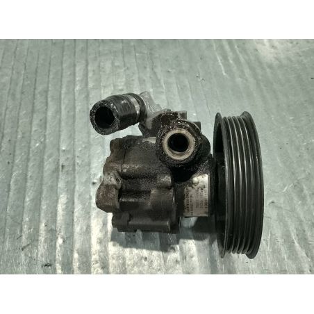 POMPA WSPOMAGANIA AUDI A4 B5 1.9 TDI 1998 8D0145158T   
