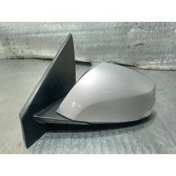 LUSTERKO LEWE RENAULT LAGUNA III ( 07-15 ) 2.0 16V 140KM2.0 16V2007205055 IZQ                                            