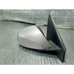 LUSTERKO PRAWE RENAULT LAGUNA III ( 07-15 ) 2.0 16V 140KM2.0 16V2007205056 DCHA                                            