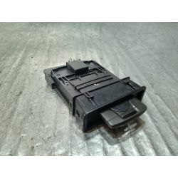 CZYTNIK KART RENAULT LAGUNA III ( 07-15 ) 2.0 16V 140KM2.0 16V2007                                            