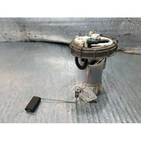 POMPA PALIWA RENAULT LAGUNA III ( 07-15 ) 2.0 16V 140KM 2.0 16V 2007 172020092R 