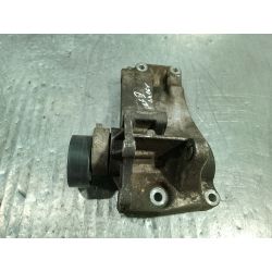 ŁAPA ALTERNATORA VW GOLF IV 1.4 16V1997030145189H                                            