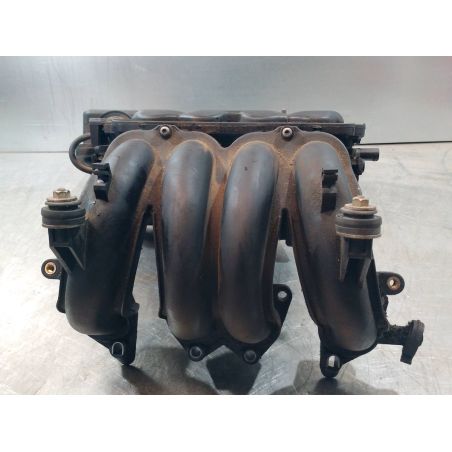 KOLEKTOR SSĄCY VW BORA 1.6 SR 1998 06A133205G 