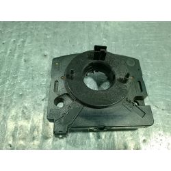 TAŚMA AIRBAG VW GOLF IV 1.9 TDI20011J0 959 654 AC                                             