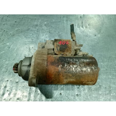 ROZRUSZNIK VW GOLF IV 1.9 TDI 2001 