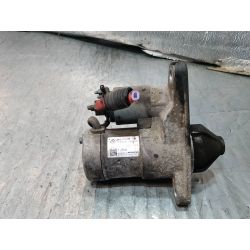 ROZRUSZNIK RENAULT LAGUNA III ( 07-15 ) 2.0 16V 140KM2.0 16V200723300CK800                                            