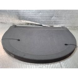 PÓŁKA BAGAŻNIKA RENAULT LAGUNA III ( 07-15 ) 2.0 16V 140KM2.0 16V2007                                            