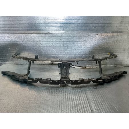 PAS PRZÓD, WZMOCNIENIE CZOŁOWE RENAULT LAGUNA III ( 07-15 ) 2.0 16V 140KM 2.0 16V 2007 