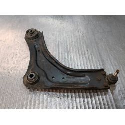 WAHACZ LEWY PRZÓD RENAULT LAGUNA III ( 07-15 ) 2.0 16V 140KM2.0 16V2007                                            