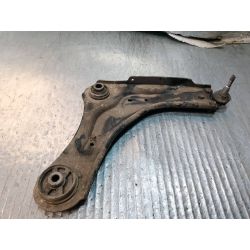 WAHACZ PRAWY PRZÓD RENAULT LAGUNA III ( 07-15 ) 2.0 16V 140KM2.0 16V2007                                            