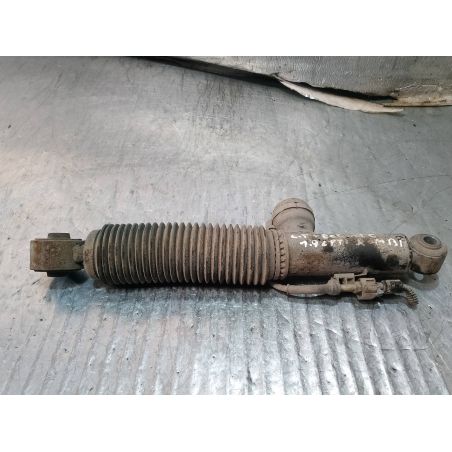 AMORTYZATOR TYŁ LEWY OPEL VECTRA C 1.9 CDTI 2007 13214615 