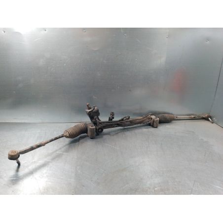 MAGLOWNICA PRZEKŁADNIA KIEROWNICY OPEL SIGNUM 3.2 V6 2004 025-0080-080-101 