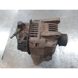 ALTERNATOR MERCEDES-BENZ KLASA A W168 1.4 20010111545602   2542291A   A13VI237                                            