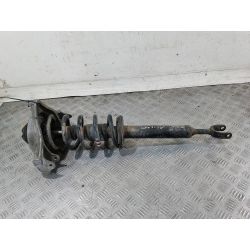 AMORTYZATOR PRZÓD PRAWY AUDI A6 C6 2.0 TDI2006                                            