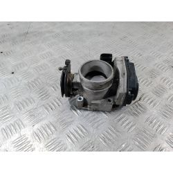 PRZEPUSTNICA AUDI A6 C5 1.8 TURBO20037.03703.17.0                                            