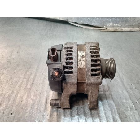 ALTERNATOR MAZDA 3 1.6 ICTD 2004 3M5T-10300-PD 