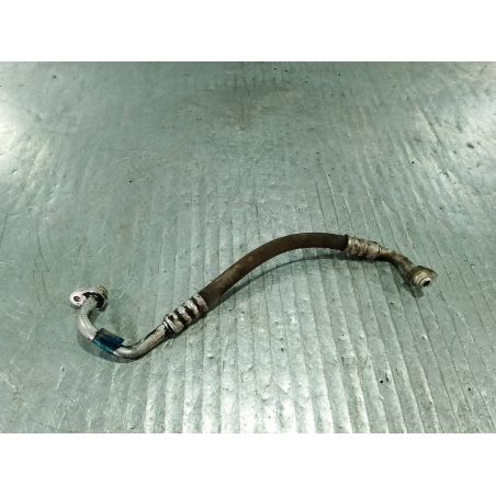 PRZEWÓD KLIMATYZACJI PEUGEOT 307 2.0 HDI 8V 2003 9648136780 