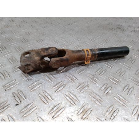 KRZYŻAK KOLUMNY RENAULT CLIO II 1.2 16V 2001 