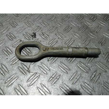 WKRĘTKA HOLOWNICZA SKODA OCTAVIA II 1.9 TDI 105KM 1.9 TDI 2004 1T0805615 