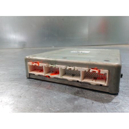 KOMPUTER, STEROWNIK MAZDA 6 1.8 2003 L32718881E  E6T50676H1 