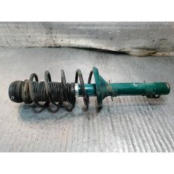 AMORTYZATOR PRZÓD PRAWY VW GOLF IV 1.6 SR1998                                            